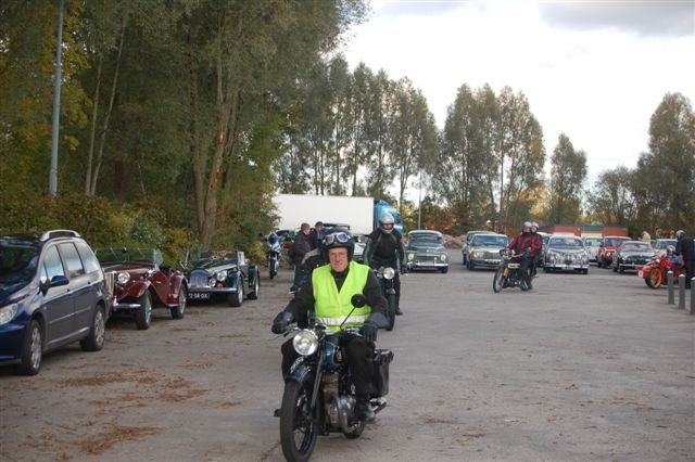 fotos sept-okt.2009 078